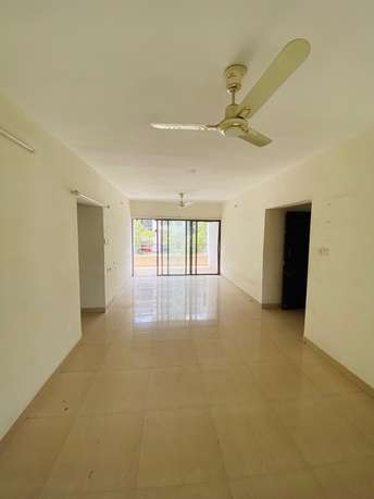2 BHK Apartment For Rent in DSK Garden Enclave Kondhwa Pune  7114102
