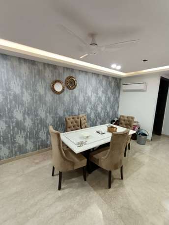 3 BHK Builder Floor For Resale in Ansal Plaza Gurgaon Palam Vihar Gurgaon  7114106