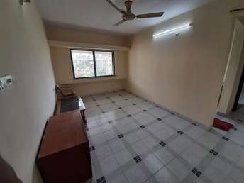1 BHK Apartment For Rent in Bramha Aangan Salunke Vihar Pune  7114107