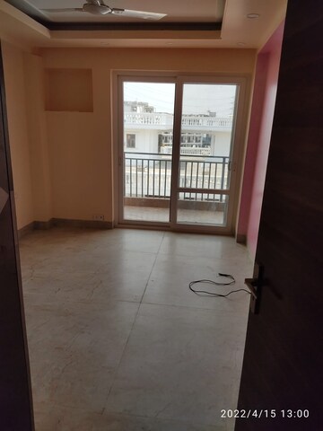 Room in 3 BHK Builder Floor at Palam Vihar Residents Association, Palam Vihar – for Sale