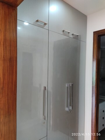 Room in 3 BHK Builder Floor at Palam Vihar Residents Association, Palam Vihar – for Sale