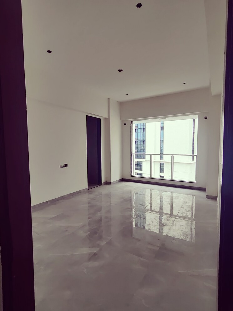 Room, shreepati-coronet 3 Bedroom 1083 Sq.Ft. Apartment In Mazgaon Mumbai 7114119