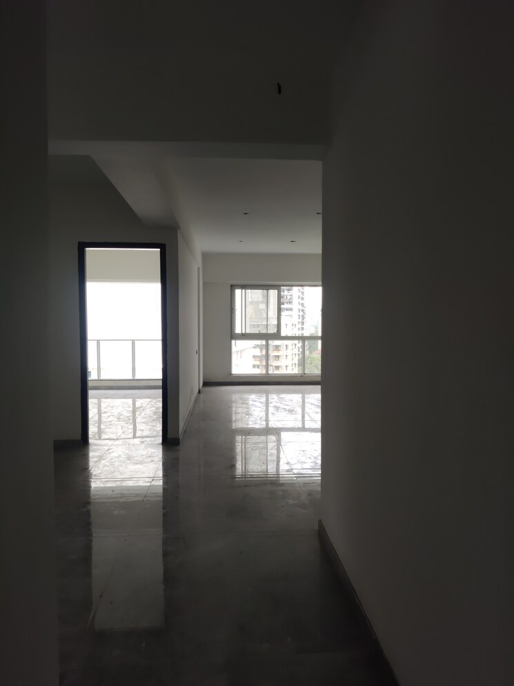 Room, shreepati-coronet 3 Bedroom 1083 Sq.Ft. Apartment In Mazgaon Mumbai 7114119