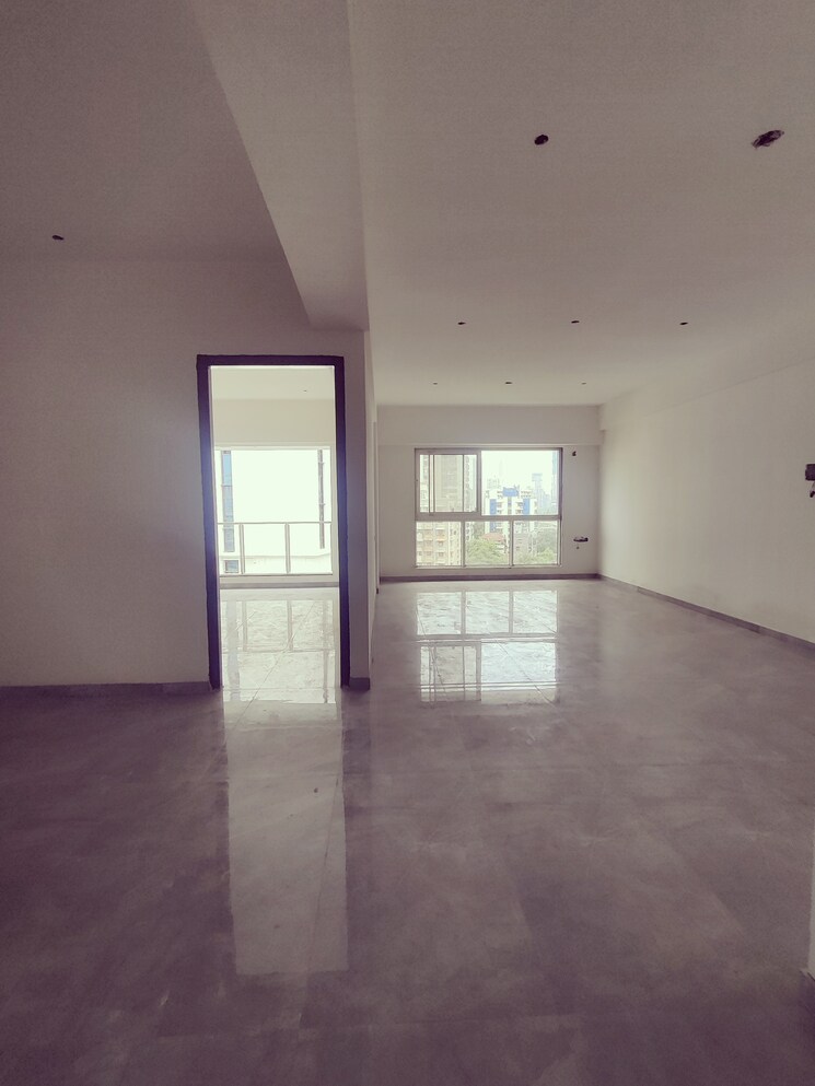 Room, shreepati-coronet 3 Bedroom 1083 Sq.Ft. Apartment In Mazgaon Mumbai 7114119