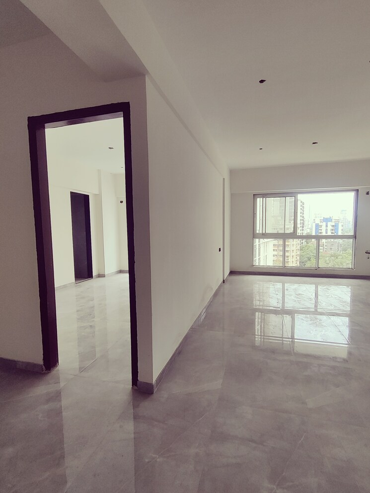 Room, shreepati-coronet 3 Bedroom 1083 Sq.Ft. Apartment In Mazgaon Mumbai 7114119