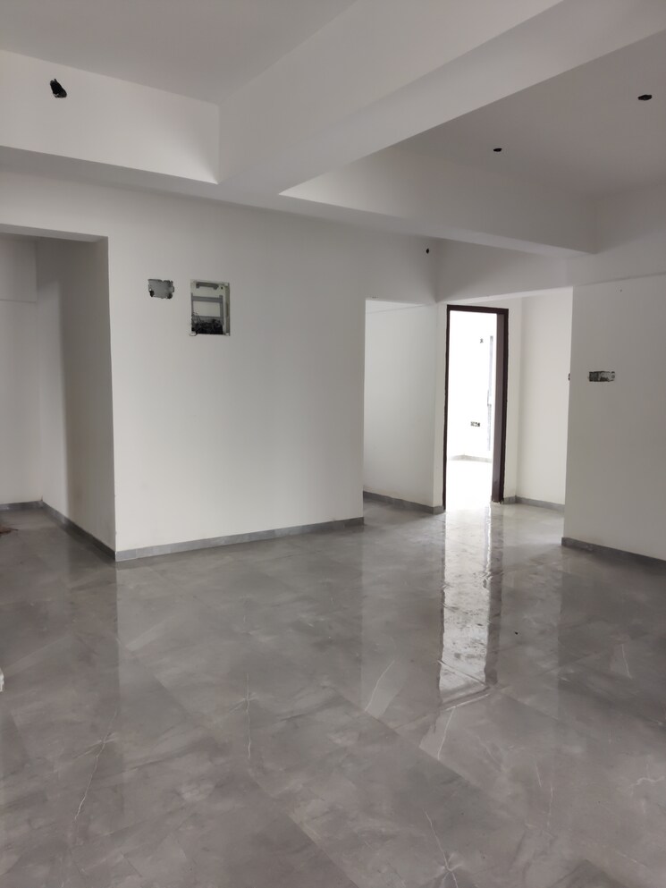 Room, shreepati-coronet 3 Bedroom 1083 Sq.Ft. Apartment In Mazgaon Mumbai 7114119