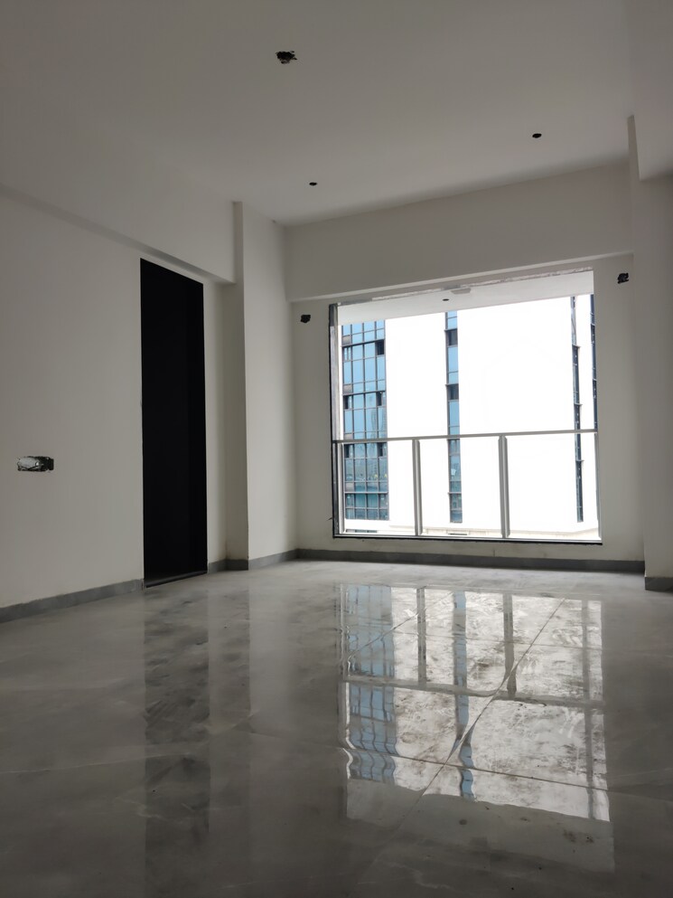 Room, shreepati-coronet 3 Bedroom 1083 Sq.Ft. Apartment In Mazgaon Mumbai 7114119