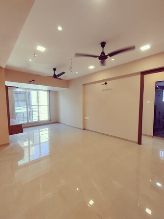 2 BHK Apartment For Resale in Lovely Apartment Mazgaon Mumbai  7114121