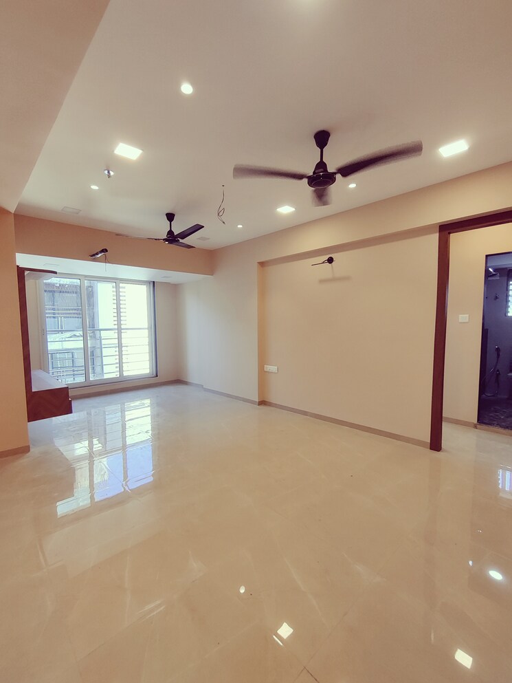 Room, lovely-apartment 2 Bedroom 750 Sq.Ft. Apartment In Mazgaon Mumbai 7114121