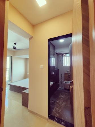 2 BHK Apartment For Resale in Lovely Apartment Mazgaon Mumbai  7114121