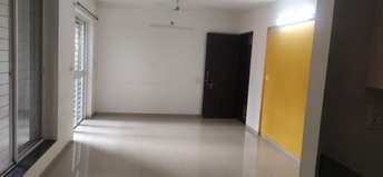 3 BHK Apartment For Rent in Model Colony Pune  7114125
