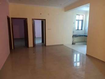 3 BHK Apartment For Rent in Khurram Nagar Lucknow 7114129