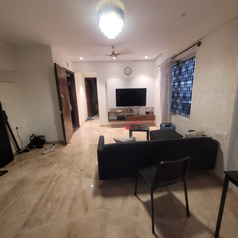 2 BHK Apartment For Rent in Blessington Apartments Richmond Town Bangalore 7114164