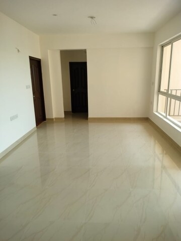 Room in 3 BHK Apartment at BBD Green City, Faizabad Road – for Sale