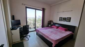 2.5 BHK Apartment For Rent in Ireo Skyon Sector 60 Gurgaon 7114271