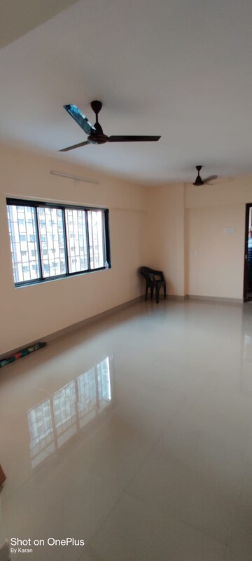 2 BHK Apartment For Resale in Sanjivani Tower Bhayandar East Bhayandar East Thane  7114314