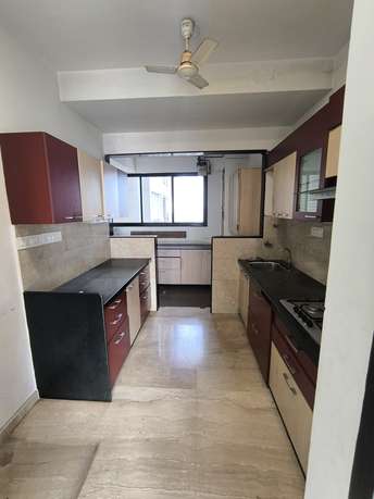 3.5 BHK Apartment For Rent in Imperial Heights Goregaon West Goregaon West Mumbai 7114324