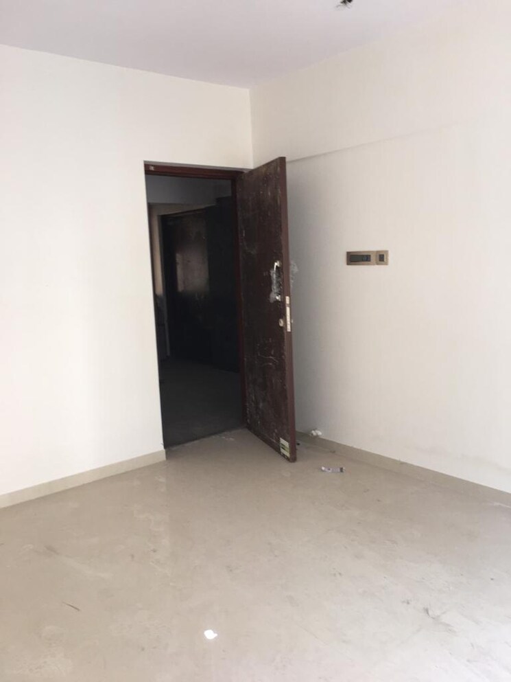 Room, aaditya-evergreen-woods 2 Bedroom 550 Sq.Ft. Apartment In Andheri East Mumbai 7114323