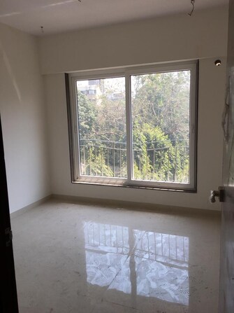 2 BHK Apartment For Resale in Aaditya Evergreen Woods Andheri East Mumbai  7114323