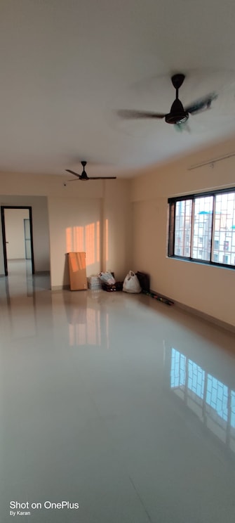 2 BHK Apartment For Resale in Aaditya Evergreen Woods Andheri East Mumbai  7114323