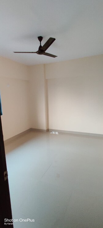 2 BHK Apartment For Resale in Aaditya Evergreen Woods Andheri East Mumbai  7114323