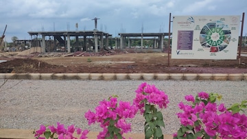  Plot For Sale in Kamkole
