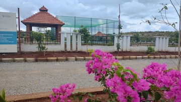 Plot For Resale in Kamkole Hyderabad  7114439