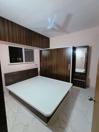 2 BHK Apartment For Rent in Kharadi Pune 7114487