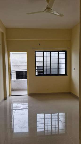 1 BHK Builder Floor For Rent in Wadgaon Sheri Pune 7114490