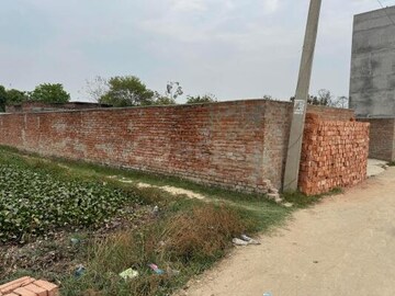 Plot Area in  Land at Shankar Nagar – for Sale