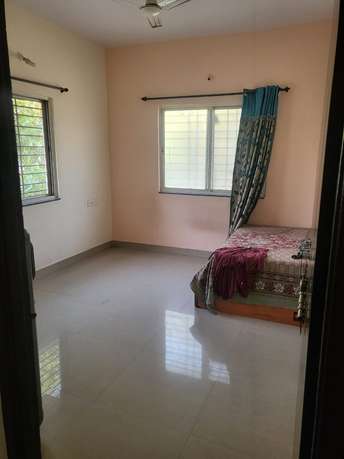 1 RK Independent House For Rent in Wadgaon Sheri Pune 7114507