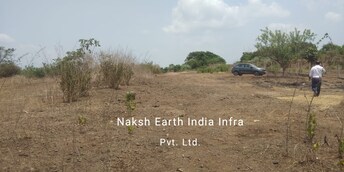 Plot For Resale in Pen Navi Mumbai  7114526