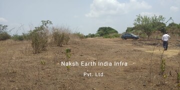  Plot For Sale in Pen