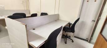 Commercial Office Space 480 Sq.Ft. For Rent in Andheri East Mumbai  7114536