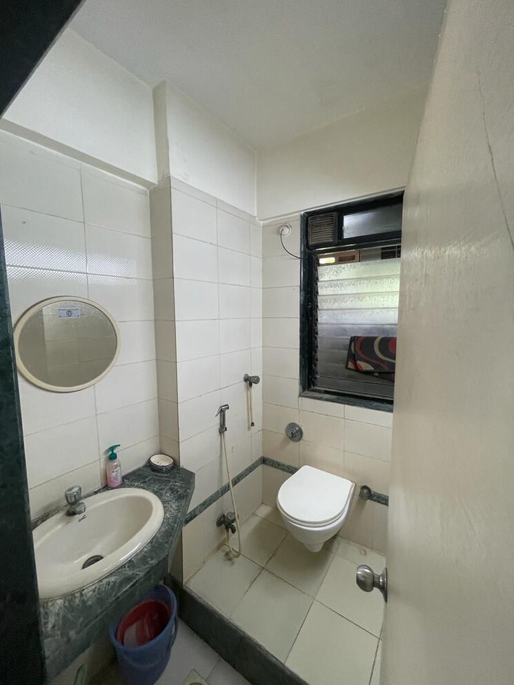 Floor Plan, pranik-chambers Commercial Office Space 440 Sq.Ft. In Andheri East Mumbai 7114540