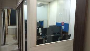 Commercial Office Space 600 Sq.Ft. For Rent in Asalpha Mumbai  7114552