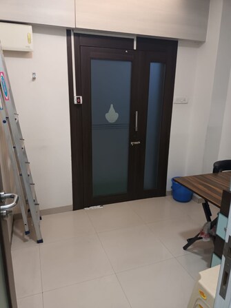 Commercial Office Space 600 Sq.Ft. For Rent in Asalpha Mumbai  7114552