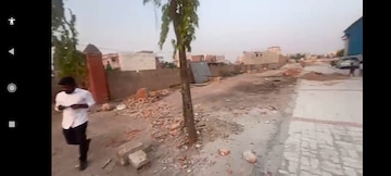  Land For Sale in Faizabad Road