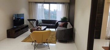 3 BHK Apartment For Sale in Shankar Nagar