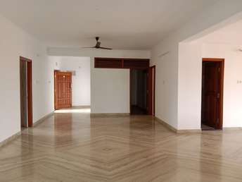 3.5 BHK Builder Floor For Rent in Hsr Layout Bangalore  7114580