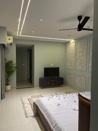 4 BHK Apartment For Resale in Shankar Nagar Raipur  7114584