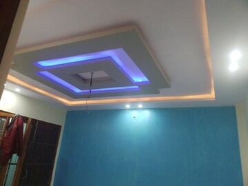 2 BHK Villa For Sale in Iim Road