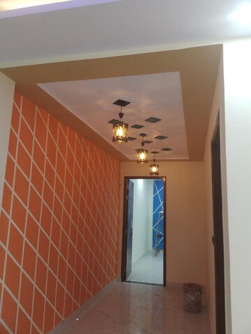 Room in 2 BHK Villa at Iim Road – for Sale