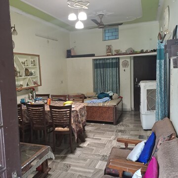 5 BHK Independent House For Sale in Gomti Nagar