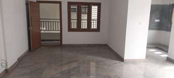 2 BHK Apartment For Resale in Jayanagar Bangalore  7114620
