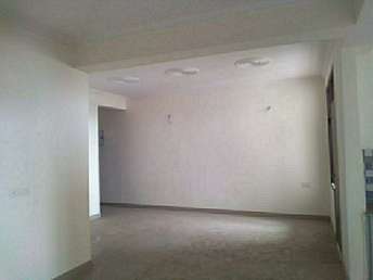 3 BHK Apartment For Resale in Nipun Saffron Valley Gt Road Ghaziabad  7114615