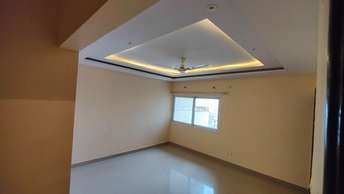 3 BHK Apartment For Rent in Gomti Nagar Lucknow  7114616