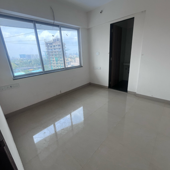 1 BHK Apartment For Rent in Oswal Heights Tilak Nagar Mumbai 7114637