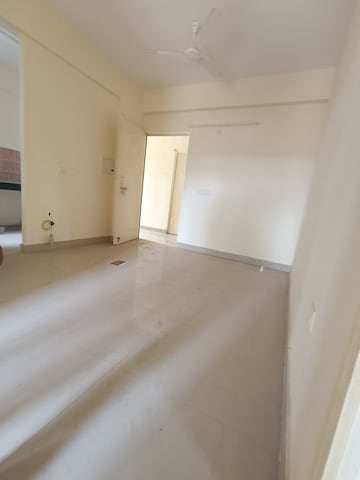 2.5 BHK Apartment For Rent in Mayur Vihar Phase 1 Delhi  7114649