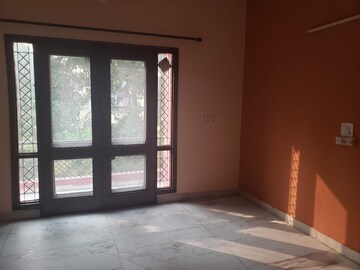 3 BHK Villa For Sale in Sector 82